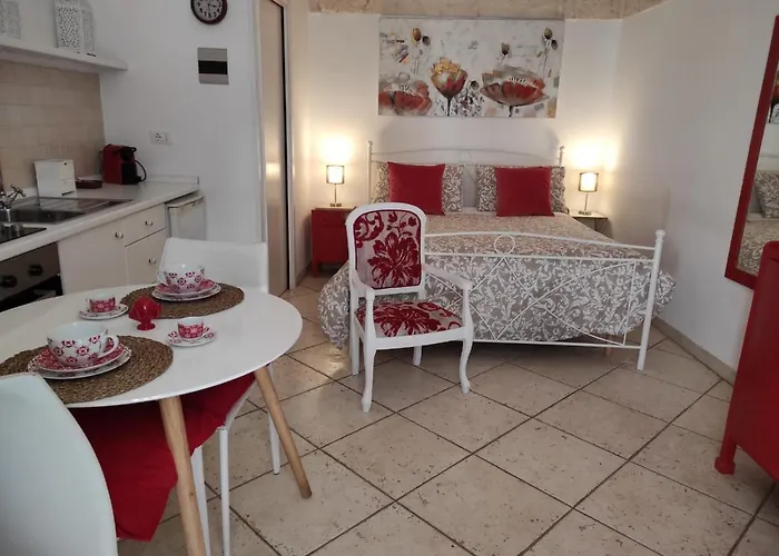 Room 46