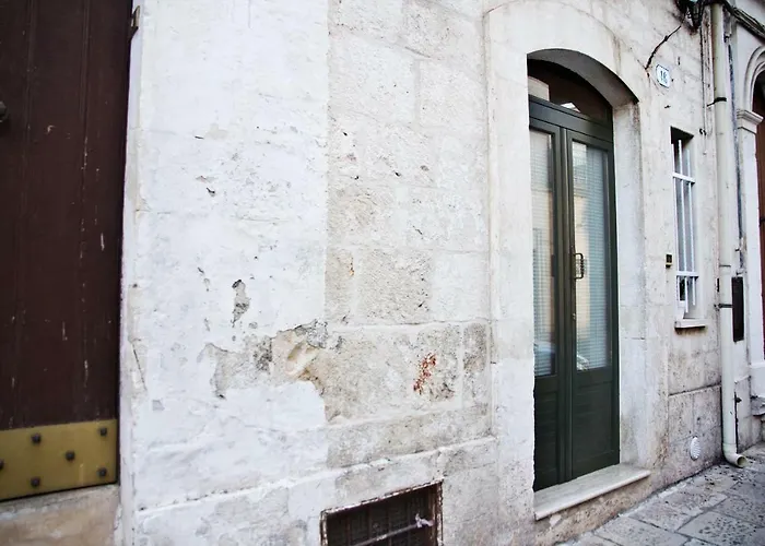 Room 46