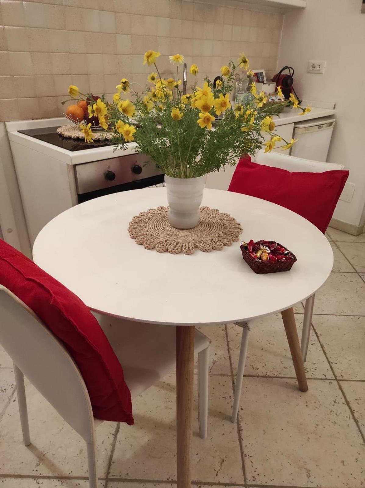 Holiday home 46