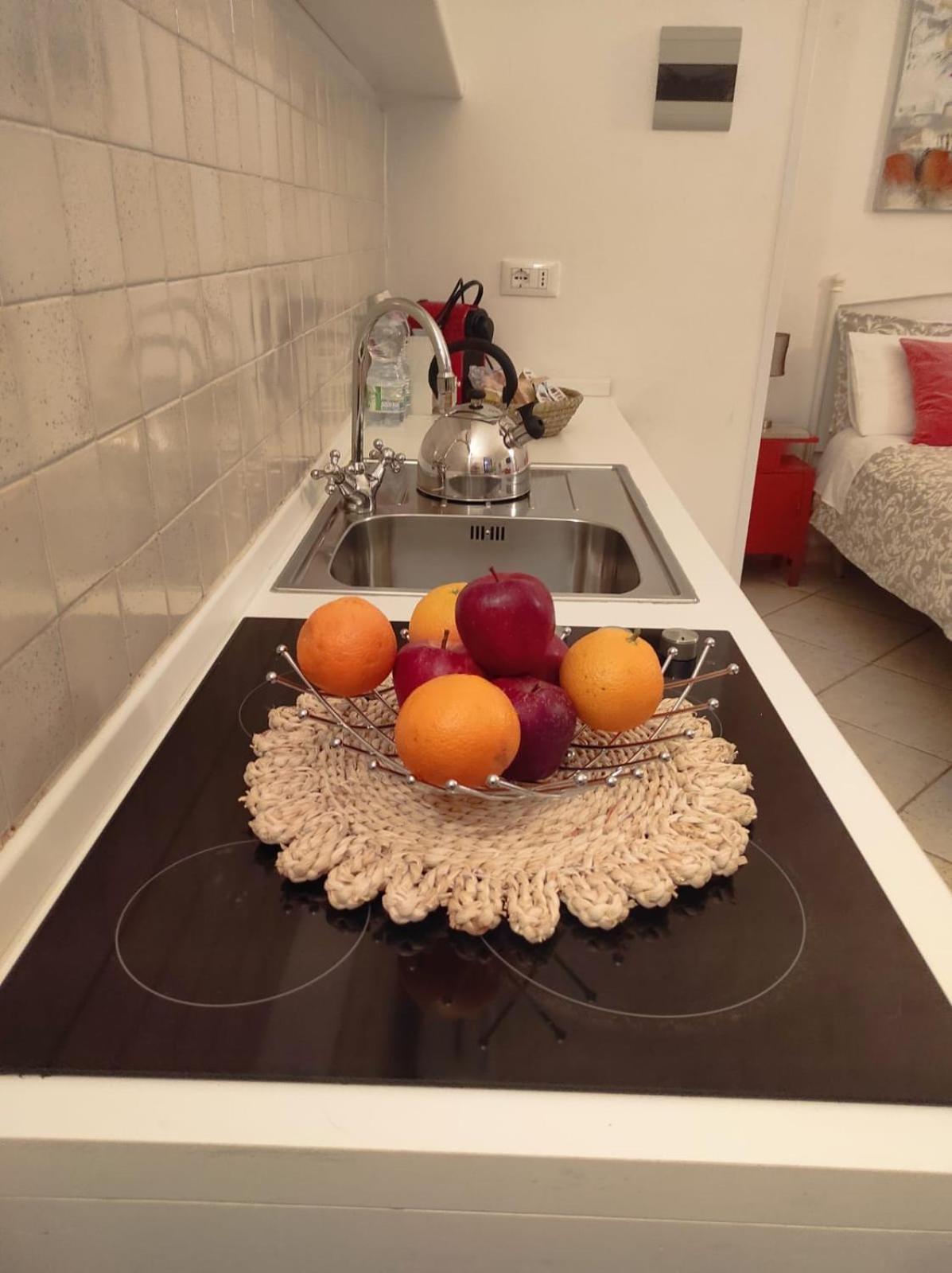 46 Holiday home Ceglie Messapica