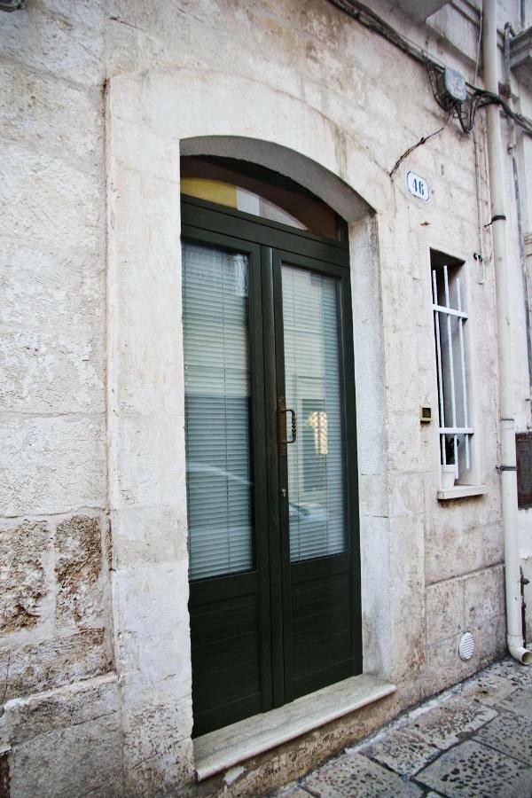 46 Ceglie Messapica